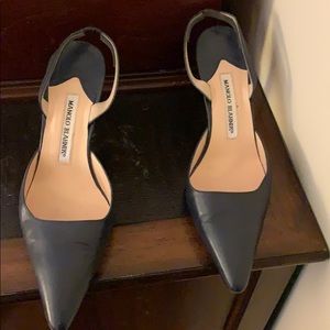Manolos